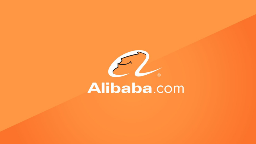 Ali Baba